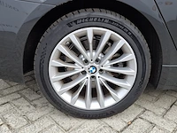 Personenauto, bmw, 530e, 2020 - afbeelding 34 van  50