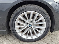 Personenauto, bmw, 530e, 2020 - afbeelding 35 van  50