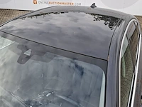 Personenauto, bmw, 530e, 2020 - afbeelding 36 van  50