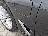 Personenauto, bmw, 530e, 2020 - afbeelding 38 van  50