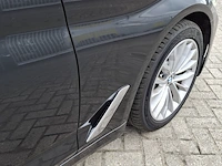 Personenauto, bmw, 530e, 2020 - afbeelding 39 van  50