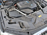 Personenauto, bmw, 530e, 2020 - afbeelding 41 van  50