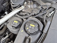 Personenauto, bmw, 530e, 2020 - afbeelding 42 van  50