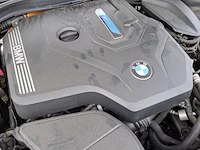 Personenauto, bmw, 530e, 2020 - afbeelding 43 van  50