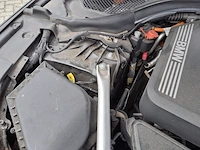 Personenauto, bmw, 530e, 2020 - afbeelding 44 van  50