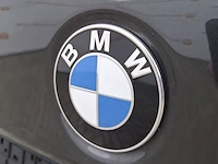 Personenauto, bmw, 530e, 2020 - afbeelding 45 van  50