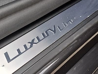 Personenauto, bmw, 530e, 2020 - afbeelding 46 van  50