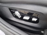Personenauto, bmw, 530e, 2020 - afbeelding 47 van  50
