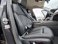 Personenauto, bmw, 530e, 2020 - afbeelding 48 van  50