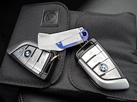 Personenauto, bmw, 530e, 2020 - afbeelding 50 van  50