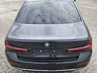 Personenauto, bmw, 530e, 2020 - afbeelding 6 van  50