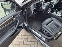 Personenauto, bmw, 530e, 2020 - afbeelding 9 van  50