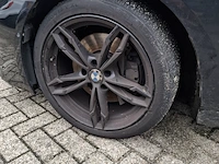 Personenauto, bmw, 640d xdrive coupé , 2013 - afbeelding 2 van  38
