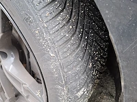 Personenauto, bmw, 640d xdrive coupé , 2013 - afbeelding 3 van  38