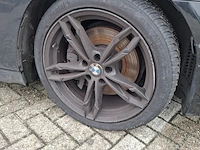 Personenauto, bmw, 640d xdrive coupé , 2013 - afbeelding 4 van  38
