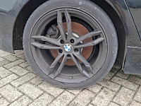 Personenauto, bmw, 640d xdrive coupé , 2013 - afbeelding 5 van  38