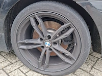 Personenauto, bmw, 640d xdrive coupé , 2013 - afbeelding 6 van  38