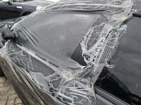 Personenauto, bmw, 640d xdrive coupé , 2013 - afbeelding 8 van  38