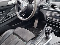 Personenauto, bmw, 640d xdrive coupé , 2013 - afbeelding 9 van  38