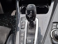 Personenauto, bmw, 640d xdrive coupé , 2013 - afbeelding 11 van  38