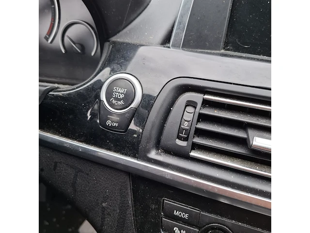 Personenauto, bmw, 640d xdrive coupé , 2013 - afbeelding 13 van  38