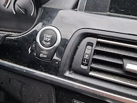 Personenauto, bmw, 640d xdrive coupé , 2013 - afbeelding 13 van  38