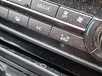 Personenauto, bmw, 640d xdrive coupé , 2013 - afbeelding 14 van  38