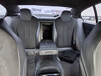 Personenauto, bmw, 640d xdrive coupé , 2013 - afbeelding 15 van  38