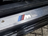Personenauto, bmw, 640d xdrive coupé , 2013 - afbeelding 16 van  38