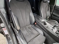 Personenauto, bmw, 640d xdrive coupé , 2013 - afbeelding 17 van  38