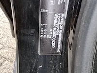 Personenauto, bmw, 640d xdrive coupé , 2013 - afbeelding 21 van  38