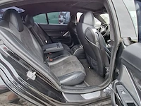 Personenauto, bmw, 640d xdrive coupé , 2013 - afbeelding 22 van  38