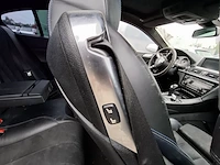 Personenauto, bmw, 640d xdrive coupé , 2013 - afbeelding 25 van  38