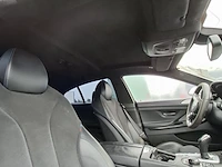 Personenauto, bmw, 640d xdrive coupé , 2013 - afbeelding 26 van  38