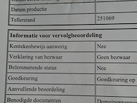 Personenauto, bmw, 640d xdrive coupé , 2013 - afbeelding 28 van  38