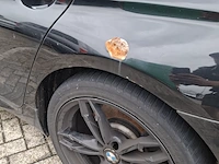 Personenauto, bmw, 640d xdrive coupé , 2013 - afbeelding 29 van  38