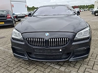 Personenauto, bmw, 640d xdrive coupé , 2013 - afbeelding 23 van  38