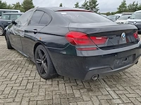 Personenauto, bmw, 640d xdrive coupé , 2013 - afbeelding 37 van  38