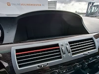 Personenauto, bmw, 7 serie 745li executive, 2004 - afbeelding 4 van  32