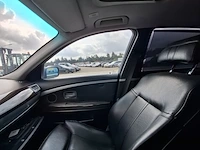 Personenauto, bmw, 7 serie 745li executive, 2004 - afbeelding 8 van  32