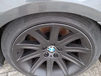 Personenauto, bmw, 7 serie 745li executive, 2004 - afbeelding 17 van  32