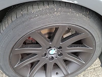 Personenauto, bmw, 7 serie 745li executive, 2004 - afbeelding 19 van  32