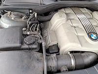 Personenauto, bmw, 7 serie 745li executive, 2004 - afbeelding 24 van  32