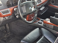 Personenauto, bmw, 7-serie 750li, 2006 - afbeelding 5 van  36