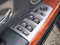 Personenauto, bmw, 7-serie 750li, 2006 - afbeelding 6 van  36