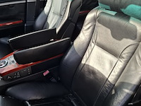 Personenauto, bmw, 7-serie 750li, 2006 - afbeelding 7 van  36