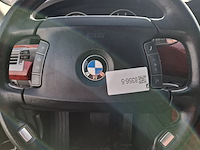 Personenauto, bmw, 7-serie 750li, 2006 - afbeelding 8 van  36