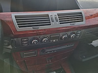 Personenauto, bmw, 7-serie 750li, 2006 - afbeelding 10 van  36