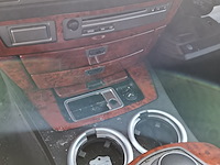 Personenauto, bmw, 7-serie 750li, 2006 - afbeelding 11 van  36