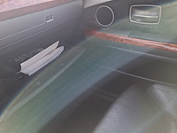 Personenauto, bmw, 7-serie 750li, 2006 - afbeelding 14 van  36